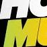 HOUSE MUSIC Pool Party Vibes Gym Vibes Mi Casa Es Su Casa Episode 11 By DJ LF