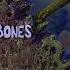 SpongeBones SB Soundtrack