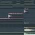 Martin Garrix Feat G Eazy Sasha Alex Sloan Love Runs Out Full Remake