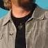 5 Surprising Facts About Toby Keith That Will Blow Your Mind