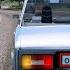 ЭТИ НОМЕРА СТОЯТ ДОРОЖЕ МАШИНЫ ПОПРОБУЙ НАЙТИ НОМЕР ЧЕЛЕНДЖ CITY CAR DRIVING РУЛЬ