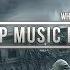 Best Gaming Trap Mix 2017 Trap Bass EDM Dubstep Gaming Music Mix 2017