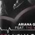 Ariana Grande Ft The Weeknd Love Me Harder DJ Soltrix Bachata Remix