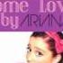 Gimme Some Lovin Ariana Grande