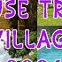 Your Brother S House Tribal Village In Legazpi City 2024