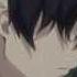 Rin Okumura X Sheimi Amv Me And My Broken Heart