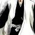 BLEACH EDIT Ichimaru Gin Bleach Anime Aizen Gin Amv