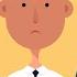 The Pursuit Of Happiness Short Animated Movie