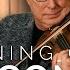 An Evening Of Hope With Don Moen FULL CONCERT Feat Lenny LeBlanc