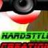 DANIELE MONDELLO EXPRESS VIVIANA HARDSTYLE CREATION E P