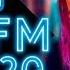 LIKE CHART ТОП 50 ЛУЧШИХ ПЕСЕН LIKE FM ЗА НЕДЕЛЮ ОТ 27 АПРЕЛЯ 2020 ГОДА