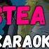 O Zone Dragostea Din Tei Back Vocal ORIGINAL KARAOKE VERSION