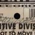 Positive Division Got To Move It 2 Version