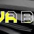 ТГК Гелик BASS LitvaBass