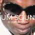 FREE Gucci Mane X Zaytoven Type Beat Drum Sounds