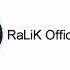 Rest Pro Ralik Фалокат 2019