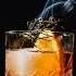 Relaxing Whiskey Blues Music Best Of Slow Blues Rock Ballads Fantastic Electric Guitar Blues