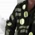 GTA IV Soviet Connection New Mixed Intro 2