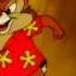 Chip N Dale Rescue Rangers Intro HQ