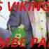 CANDOMBE PARA JOSE VIKINGS 5 Wmv