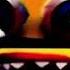 REUPLOAD NIGHTMARE CSUPO Has A Terrifying Sparta G Major Remix Video Version