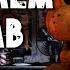 FNAF COLLAB Stay Calm By Fandroid 6th Anniversary Special