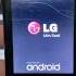 LG Evolution Mobile Smartphone Lg Nostalgia Ringtones Reels Technology Electronicmusic