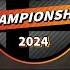 Super Smash Bros Ultimate Championship 2024 Tournament Part 3