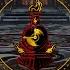 Limbus Company OST Canto VIII Battle Theme B2