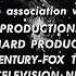 20th Century Fox Television 1965