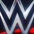 WWE New Signature Intro 2024 HD