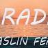 Paradise Elias Naslin Feat Lucy Lyrics Lyric Video