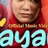 Isma Sane SayangSayang Official Music Video