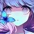 Nightcore Attention Charlie Puth Lyrics