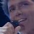 Cliff Richard The Event 16 June 1989 Wembley Stadium Part 1 Cliffrichard Livesinging Viralvideo