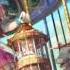 Nightcore Carousel