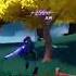 Kinetic Sword Double Kill Fortnite Nintendoswitch Kinetic Xxxtentacion Proudcatownerremix