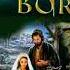 When A Child Is Born Sarah Brightman