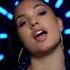 Jax Jones Mabel Ring Ring Official Video Ft Rich The Kid KXanlLjOFh0