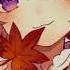 Nightcore Mars TeZATalks