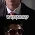 Patrick Bateman Vs Tyler Durden Shorts Shortvideo