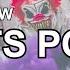 Jack Harlow Whats Poppin Lyrics