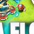 SUPERCELL Hat GEZAUBERT Magic Snacks Gebäude Aufladung XXL Clash Of Clans Update