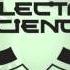 Magic Bronson Go Get It Selector Science Remix