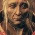 БЫК И БАБКА СТРИМ Sekiro Shadows Die Twice 7