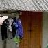What Is CEO Don Looking For In The Abandoned House Will Single Mother Have To Move To A New Place