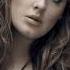 Adele Rolling In The Deep Lyrics на русском