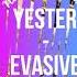 YESTER Evasive No Copyright Music