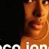 Coco Jones Rain Doug Gomez Soulful Deep House Mashup Remix