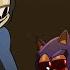 Sonic Exe Jam New Hungry Hero Episode